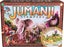 Spin Master Jumanji Stampede Carousel 1