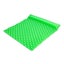 Loading Image 1 of 1