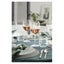 RCR Optiq Wine Glass 650ml - Set 6 (280790) Carousel 3