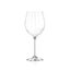 RCR Optiq Wine Glass 650ml - Set 6 (280790) Carousel 1