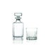 RCR Timeless Whisky Glassware Set 7pcs - Transparent (732710) Carousel 1