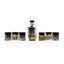 RCR Timeless Whisky Glassware Set 7pcs - Transparent (732710) Carousel 3
