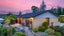 gallery view thumbnail