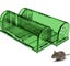 Loading Image 2 of 7