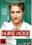 Nurse Jackie : The Complete Season 1 Carousel 1