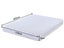 Storage Bed Queen and Mattress Combo Carousel 4