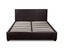 Storage Bed Queen and Mattress Combo Carousel 1