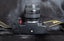 Nikon F80 with 35-70mm film tested 2 month warrenty Carousel 6