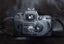 Nikon F80 with 35-70mm film tested 2 month warrenty Carousel 7
