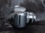 Nikon F80 with 35-70mm film tested 2 month warrenty Carousel 8