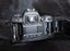 Nikon F80 with 35-70mm film tested 2 month warrenty Carousel 9