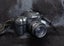 Nikon F80 with 35-70mm film tested 2 month warrenty Carousel 3