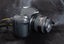 Nikon F80 with 35-70mm film tested 2 month warrenty Carousel 4