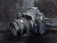 Nikon F80 with 35-70mm film tested 2 month warrenty Carousel 10