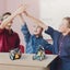 STEM Robot Toy New Carousel 5