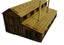 Loading Image 1 of 2