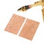 Loading Image 1 of 5