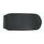 harmonica case container leather harmonica container leather harmonica bag Carousel 2
