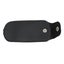 harmonica case container leather harmonica container leather harmonica bag Carousel 4