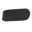 harmonica case container leather harmonica container leather harmonica bag Carousel 5
