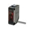 Loading Image 1 of 6
