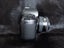 Nikon F90X with Nikkor AF 35-70mm film tested 2 month warrenty Carousel 5