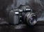 Nikon F90X with Nikkor AF 35-70mm film tested 2 month warrenty Carousel 3