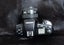 Nikon F90X with Nikkor AF 35-70mm film tested 2 month warrenty Carousel 9