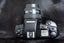 Nikon F90X with Nikkor AF 35-70mm film tested 2 month warrenty Carousel 10