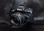 Nikon F90X with Nikkor AF 35-70mm film tested 2 month warrenty Carousel 4