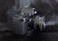 Nikon F90X with Nikkor AF 35-70mm film tested 2 month warrenty Carousel 13