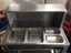 Collapsible Hot Dog Cart – Perfect for Your Side Hustle! Carousel 3