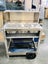 Collapsible Hot Dog Cart – Perfect for Your Side Hustle! Carousel 5