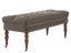 Ottoman Carousel 2