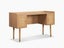 Writing Desk Carousel 1