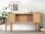 Writing Desk Carousel 3