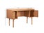 Writing Desk Carousel 4
