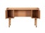 Writing Desk Carousel 5