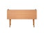Writing Desk Carousel 6