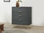 Chest Drawer Carousel 3