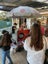 Collapsible Hot Dog Cart – Perfect for Your Side Hustle! Carousel 7