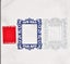Loading Image 1 of 1