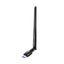 Cudy WU1400 AC1300 Dual Band Wi-Fi High-Gain USB 3.0 Adapter Carousel 1
