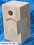New cockatiel nesting box (free shipping) Carousel 1