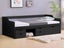 Daybed with Drawers Carousel 3