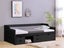 Daybed with Drawers Carousel 5