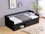 Daybed with Drawers Carousel 6