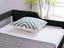 Daybed with Drawers Carousel 13