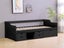 Daybed with Drawers Carousel 14