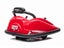 Ride On Car Bumper Carousel 5